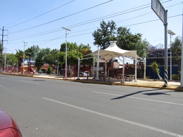 place photo 20