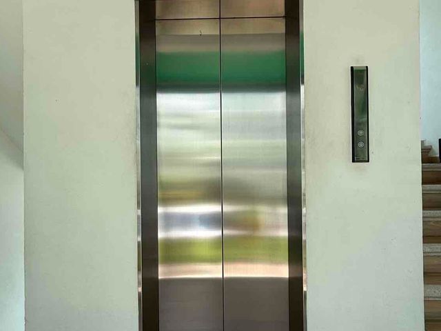 place photo 29