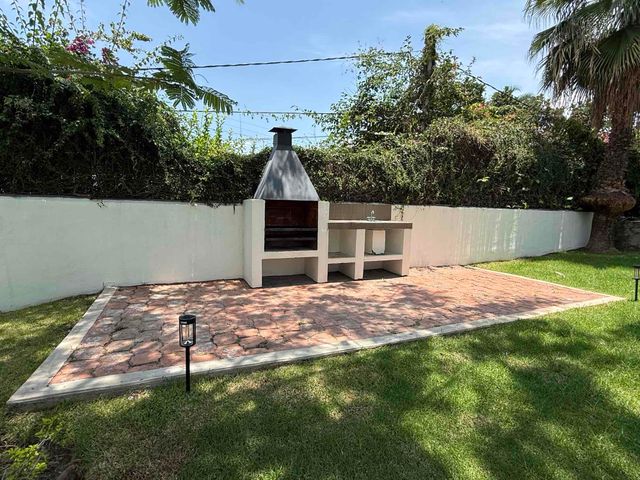 place photo 35