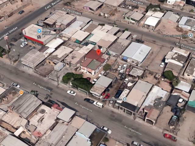 place photo 5
