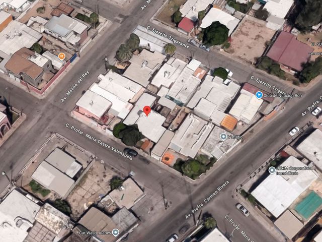 place photo 5