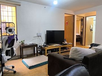 place photo 3