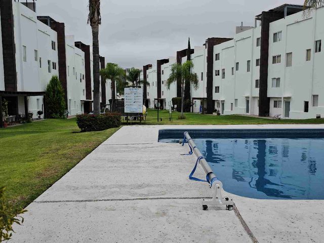 place photo 47
