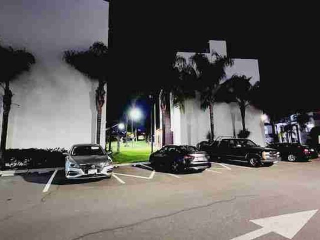 place photo 39