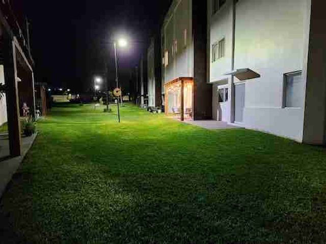 place photo 40