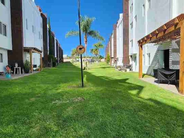 place photo 43