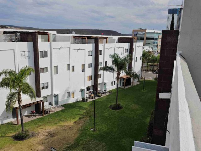 place photo 45