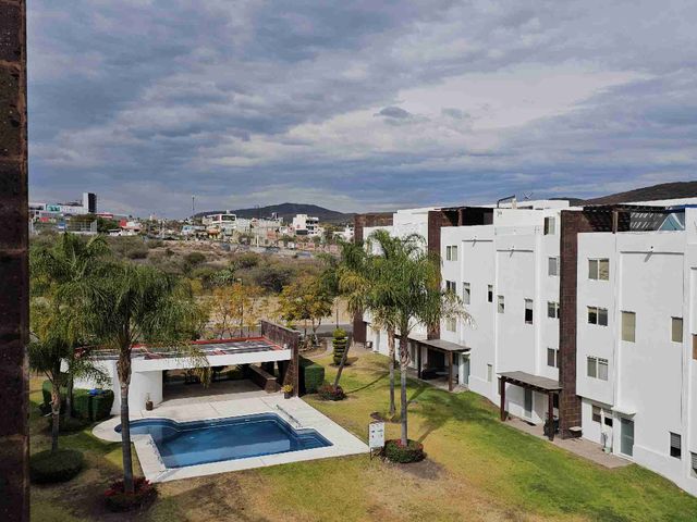 place photo 46