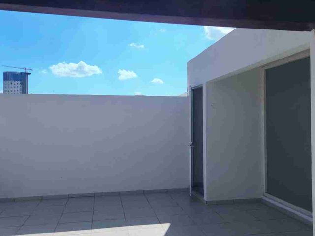 place photo 48