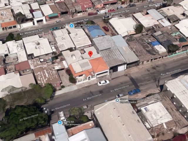 place photo 5