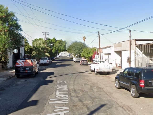 place photo 3