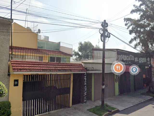 place photo 10