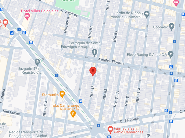 place photo 6