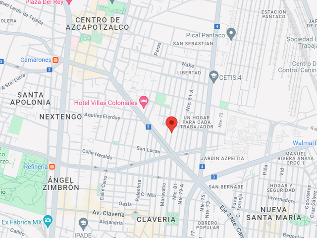 place photo 7