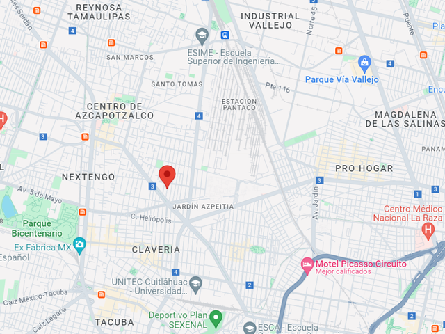 place photo 8