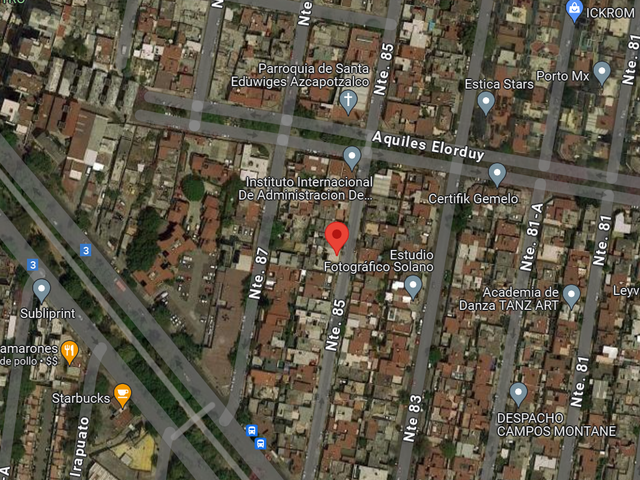 place photo 9