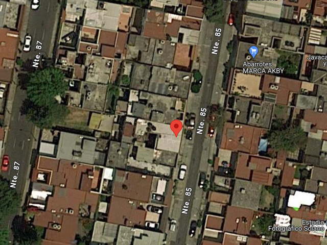 place photo 11