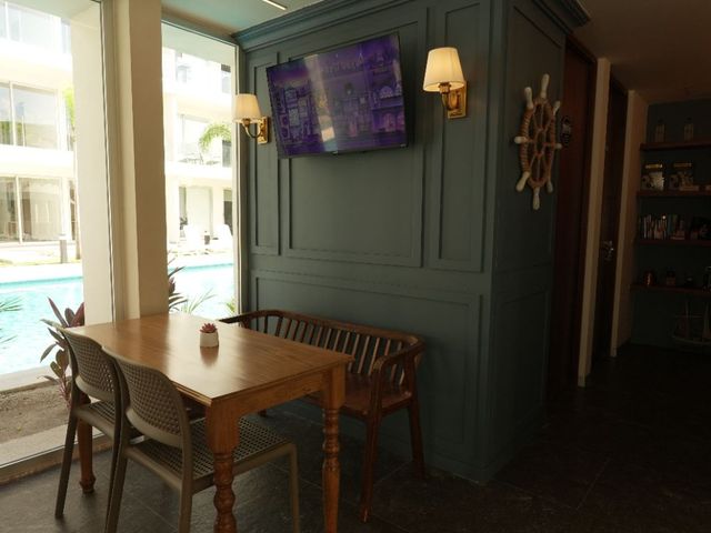 place photo 59