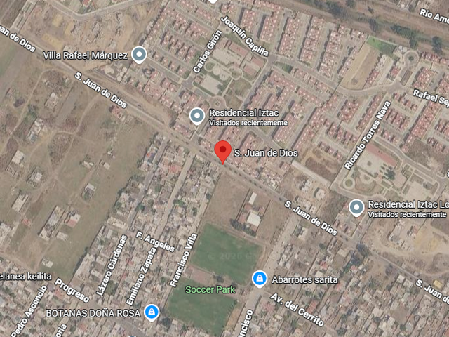 place photo 23