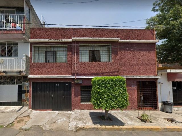 place photo 11
