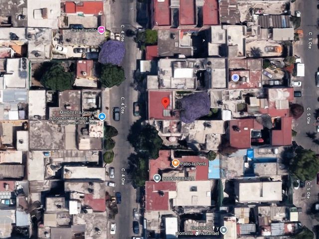 place photo 16