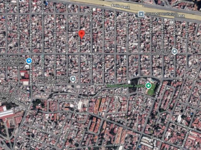 place photo 15