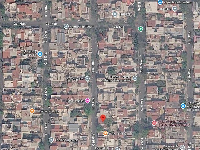 place photo 14