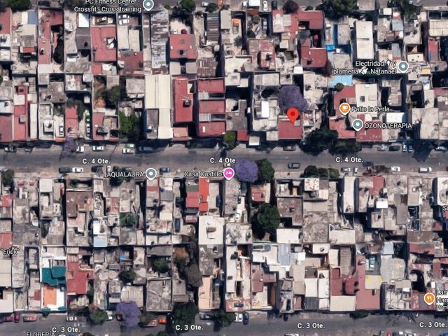place photo 17