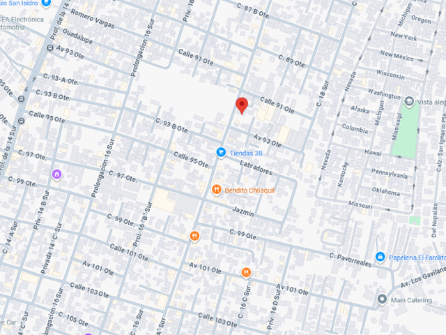place photo 3