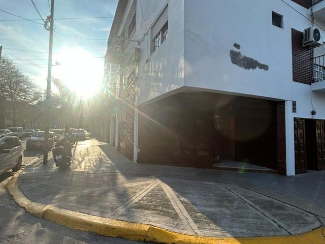 place photo 11