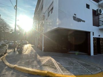 place photo 11