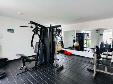 place photo 21