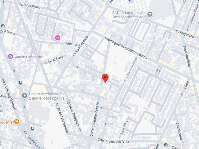 place photo 14