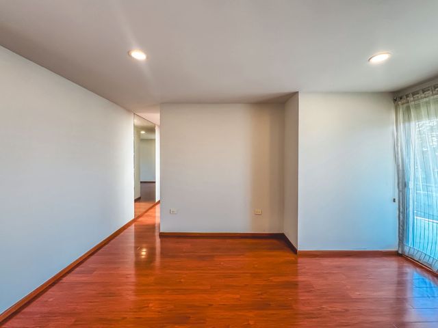 place photo 48