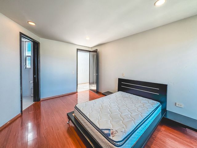 place photo 51