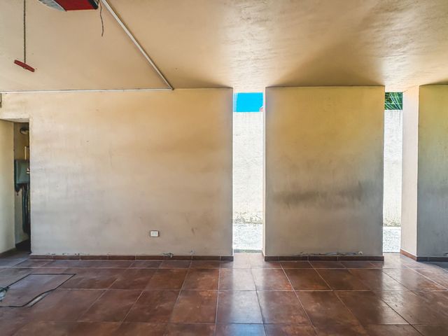 place photo 60