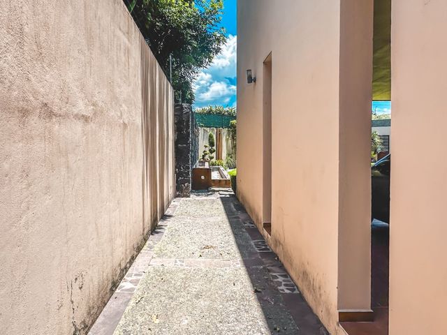 place photo 61