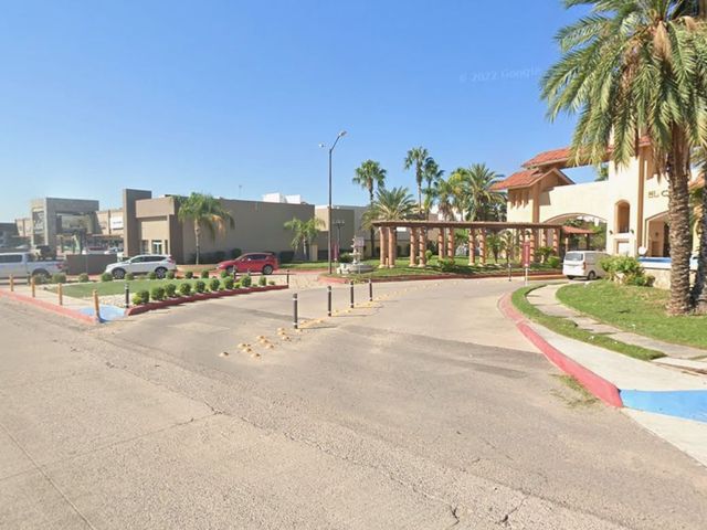 place photo 3