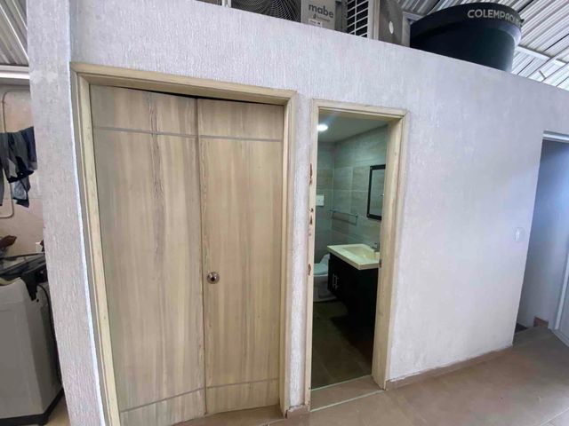 place photo 26