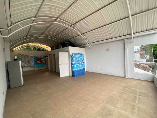 place photo 24