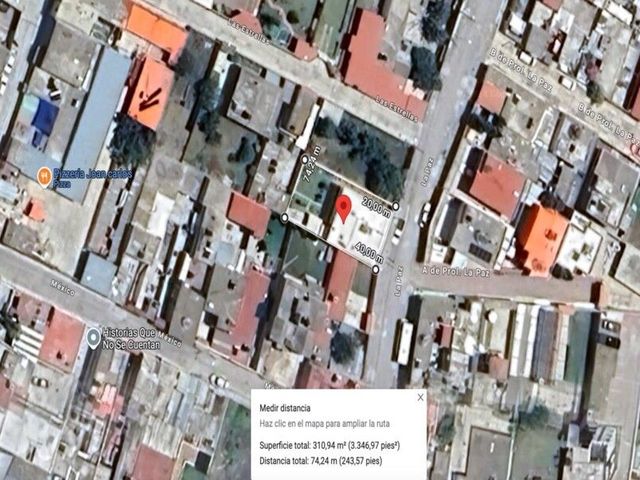 place photo 8