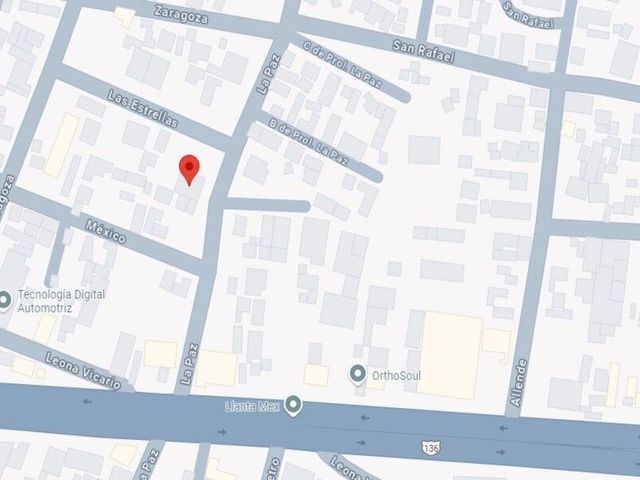 place photo 12