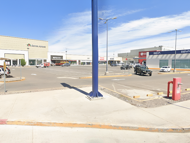 place photo 12