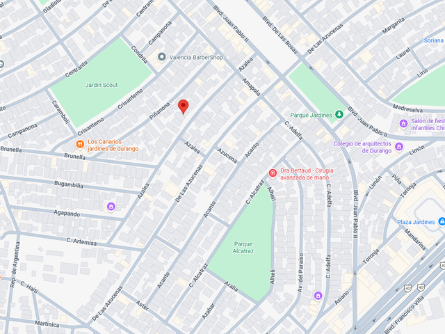 place photo 14