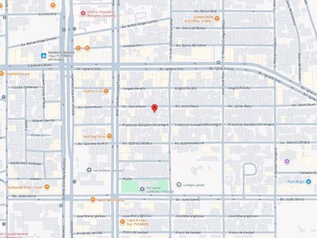 place photo 6