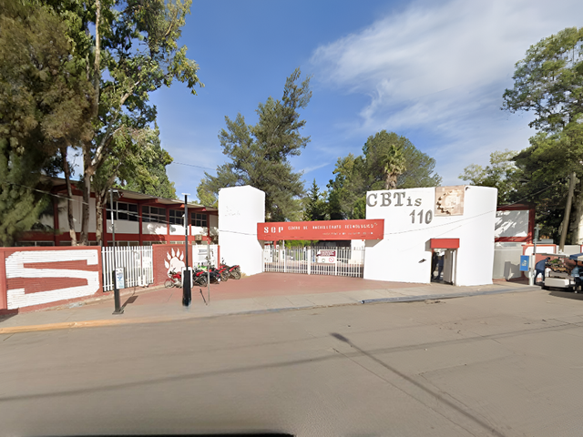 place photo 7