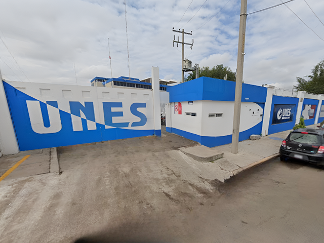 place photo 8