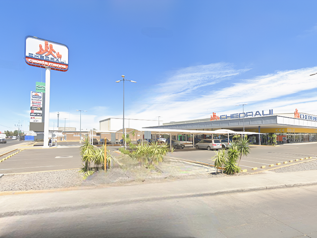 place photo 9