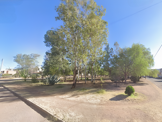 place photo 13