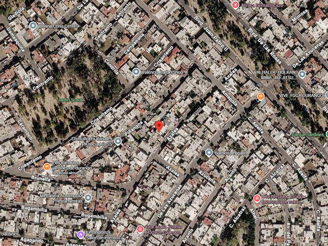 place photo 15
